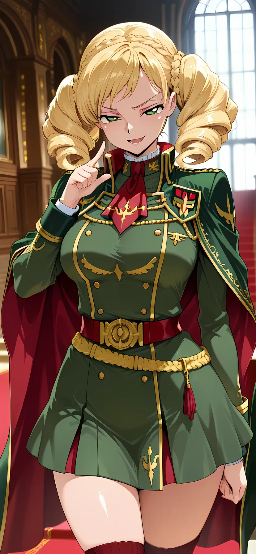 character-1