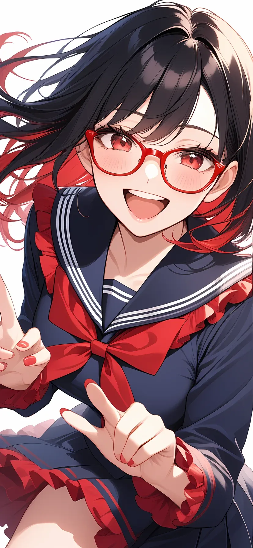 character-1