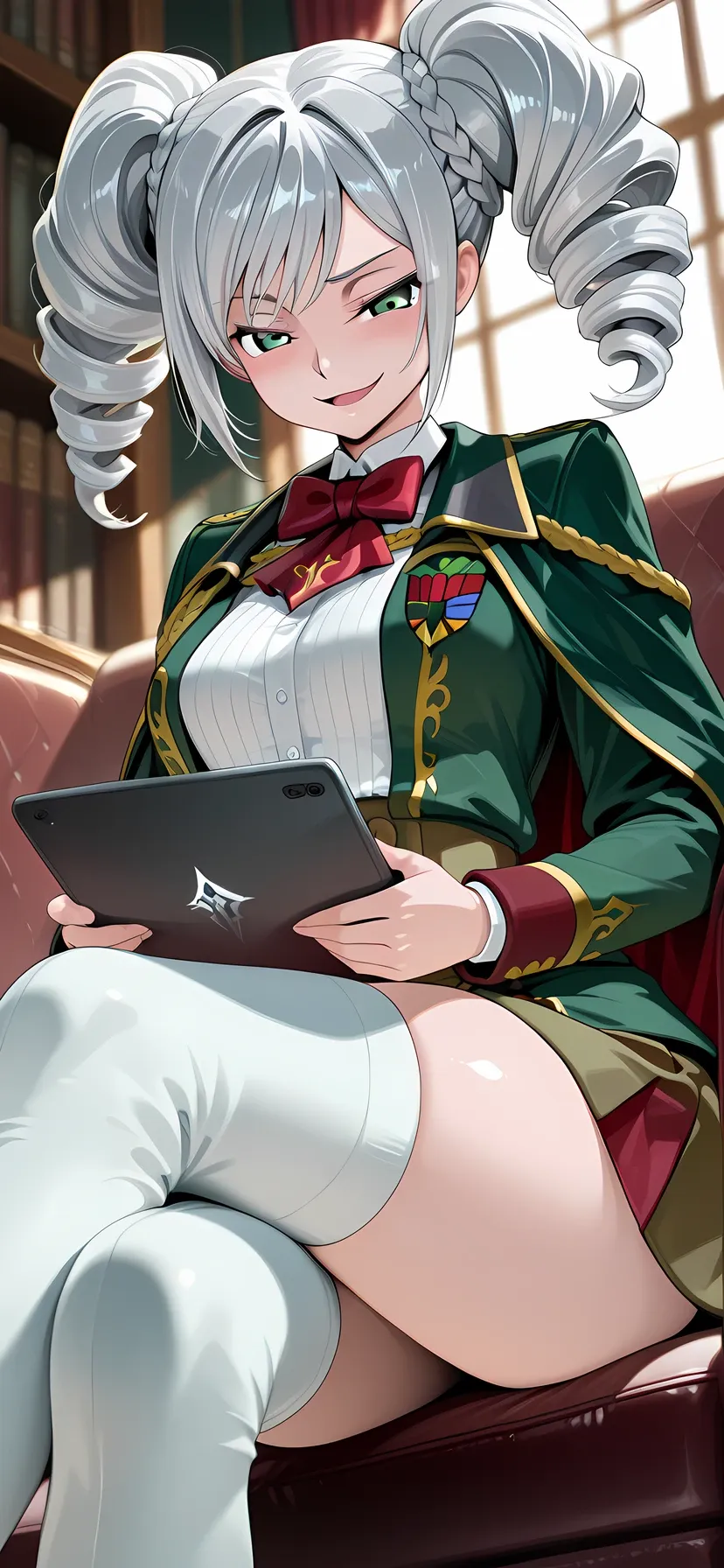 character-3