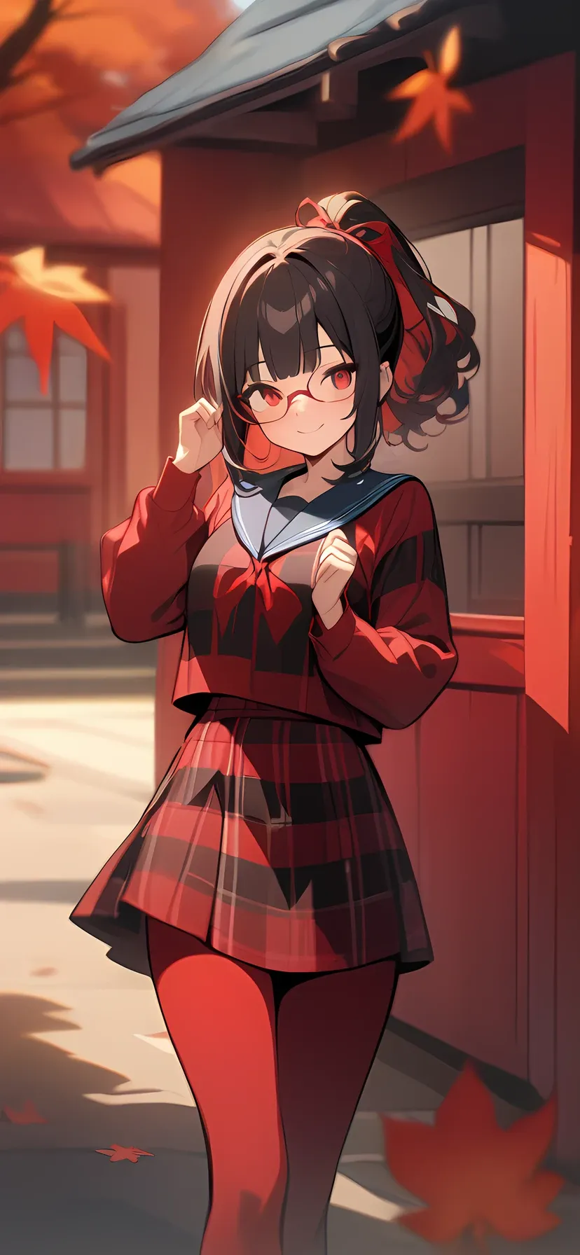 character-3
