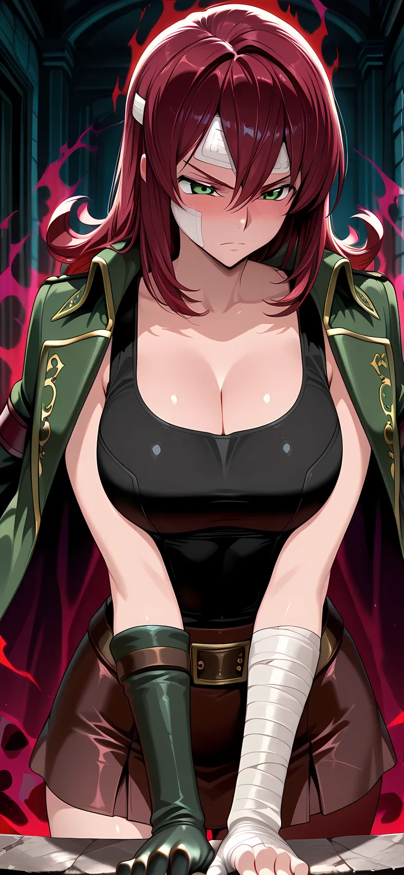 character-2