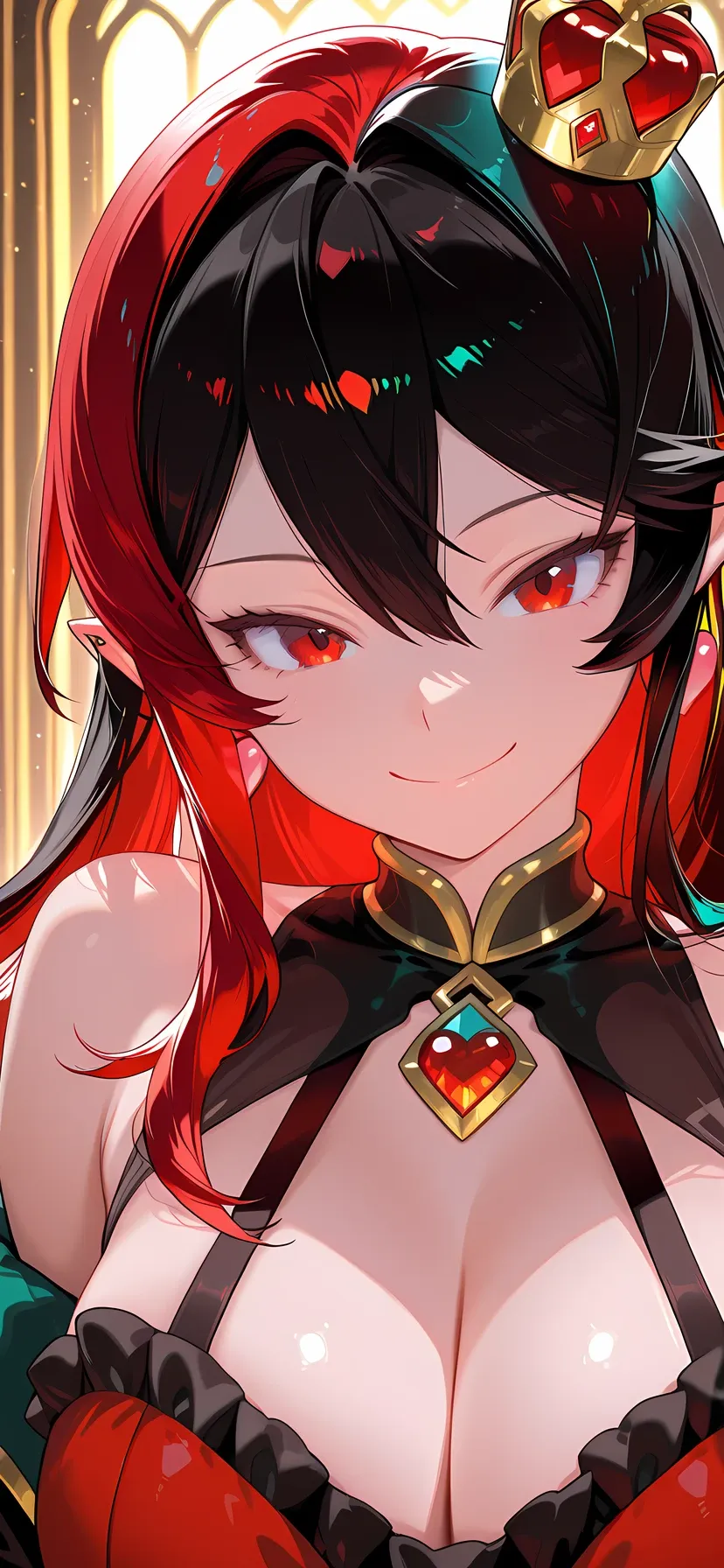 character-2