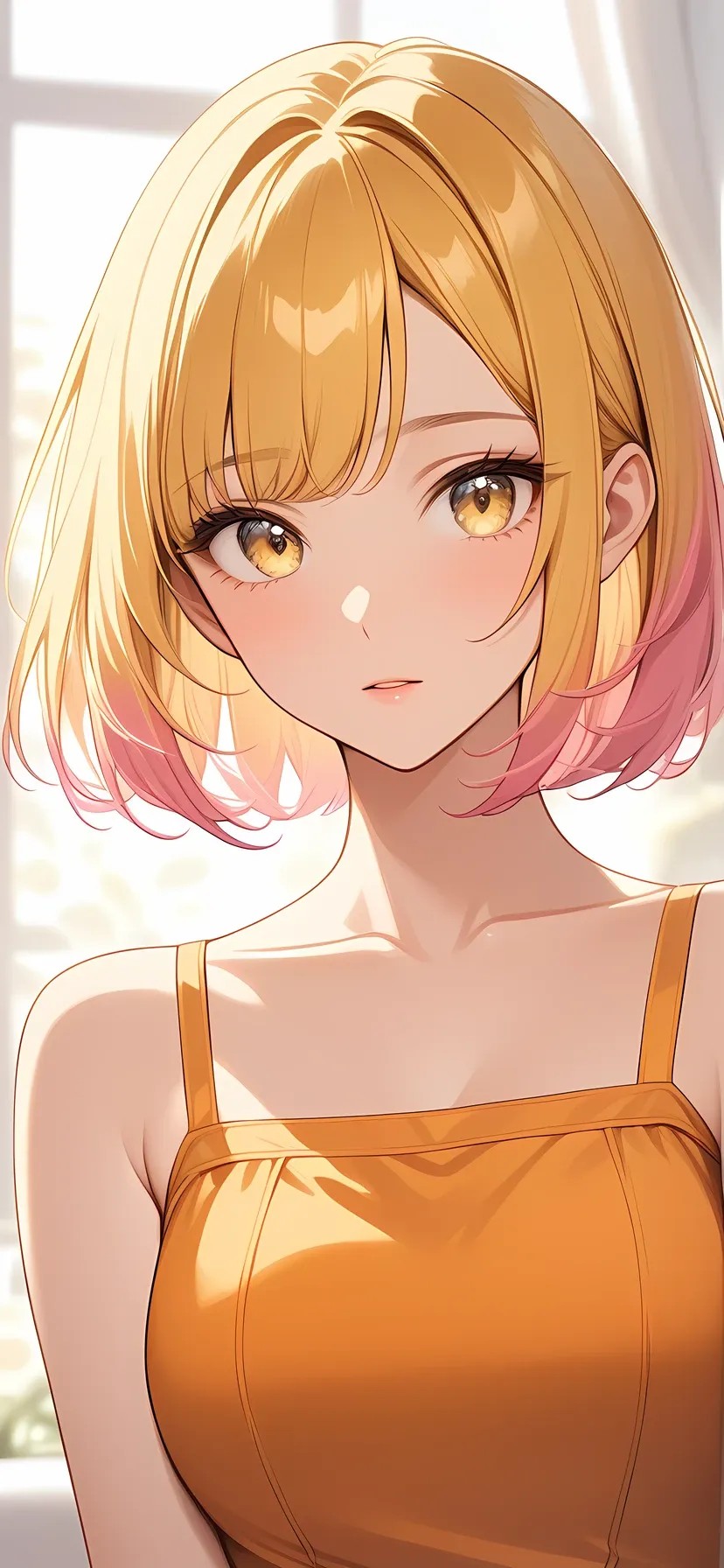 character-1