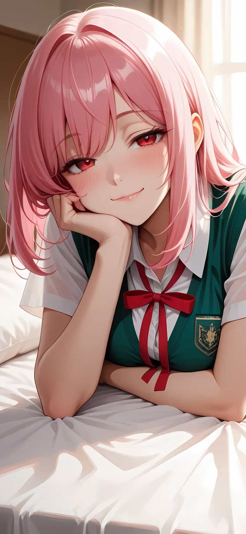 character-1