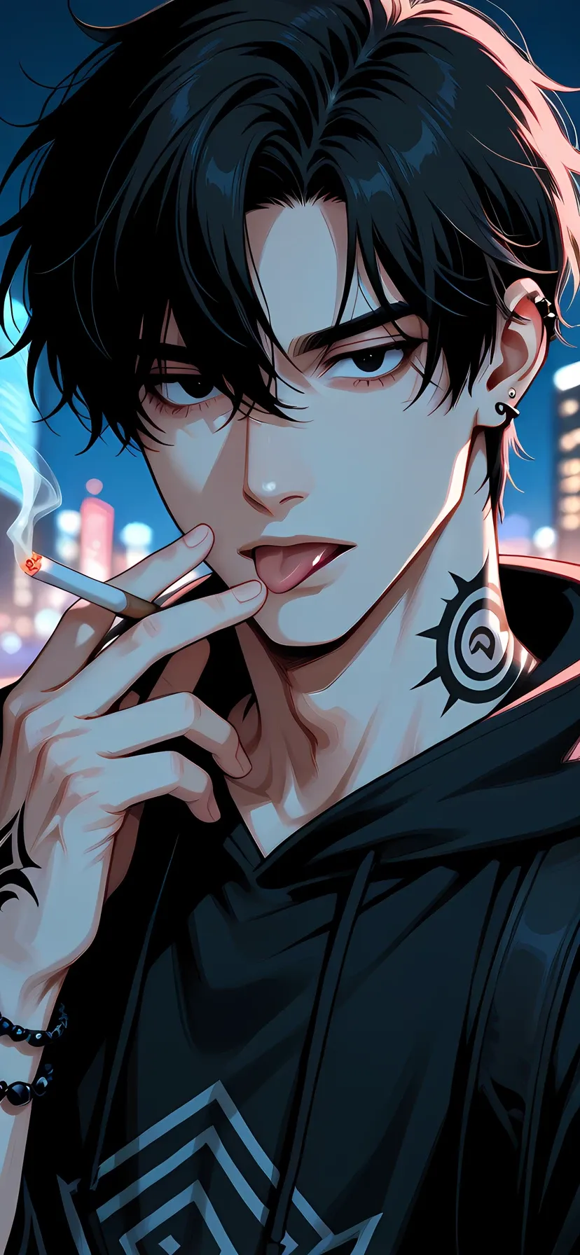 character-1