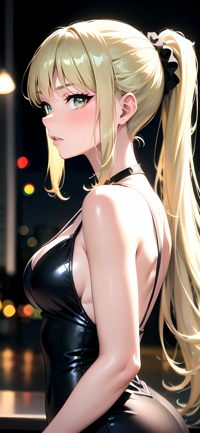 character-2