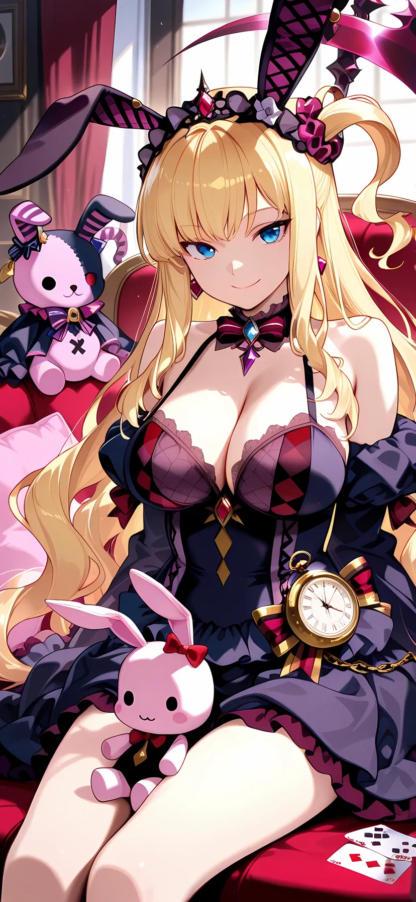 character-1