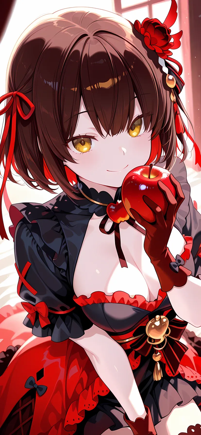 character-1