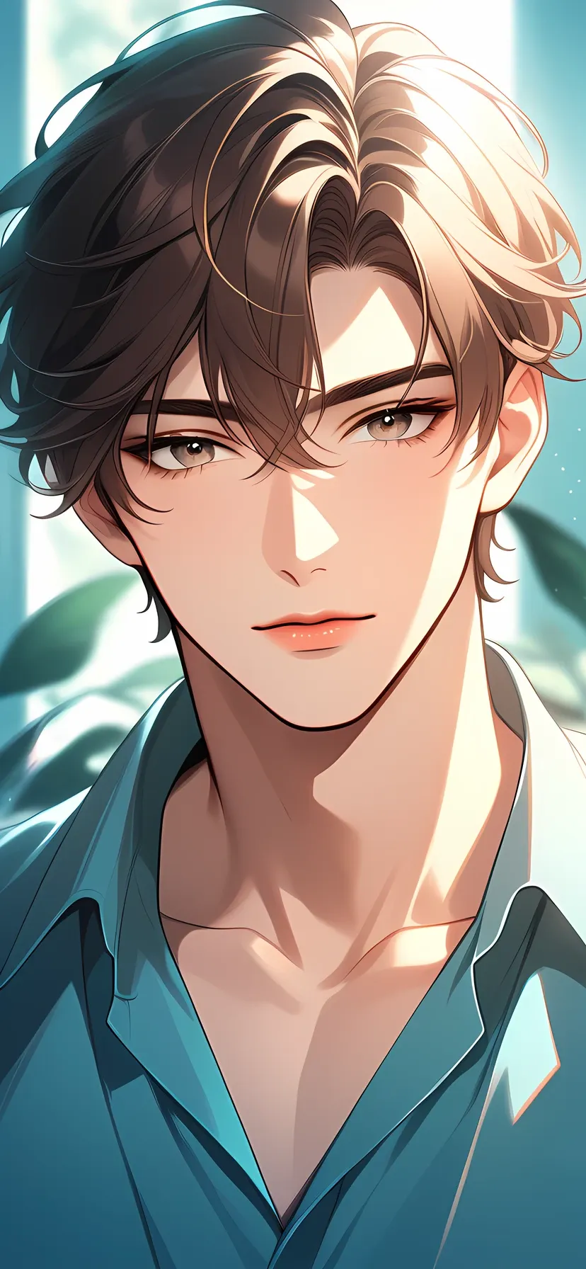character-1
