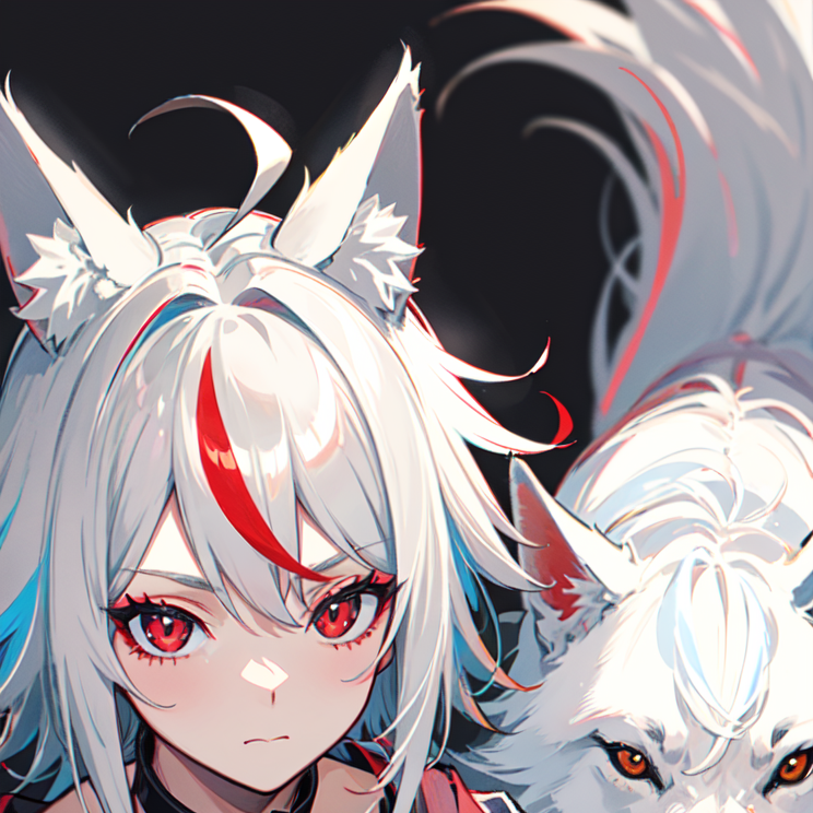 Prema  Irohime 