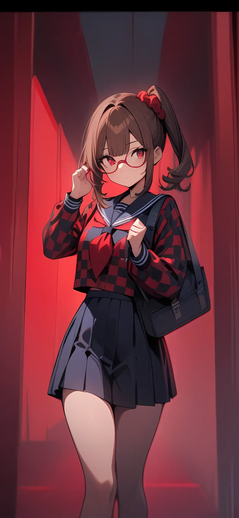 character-2