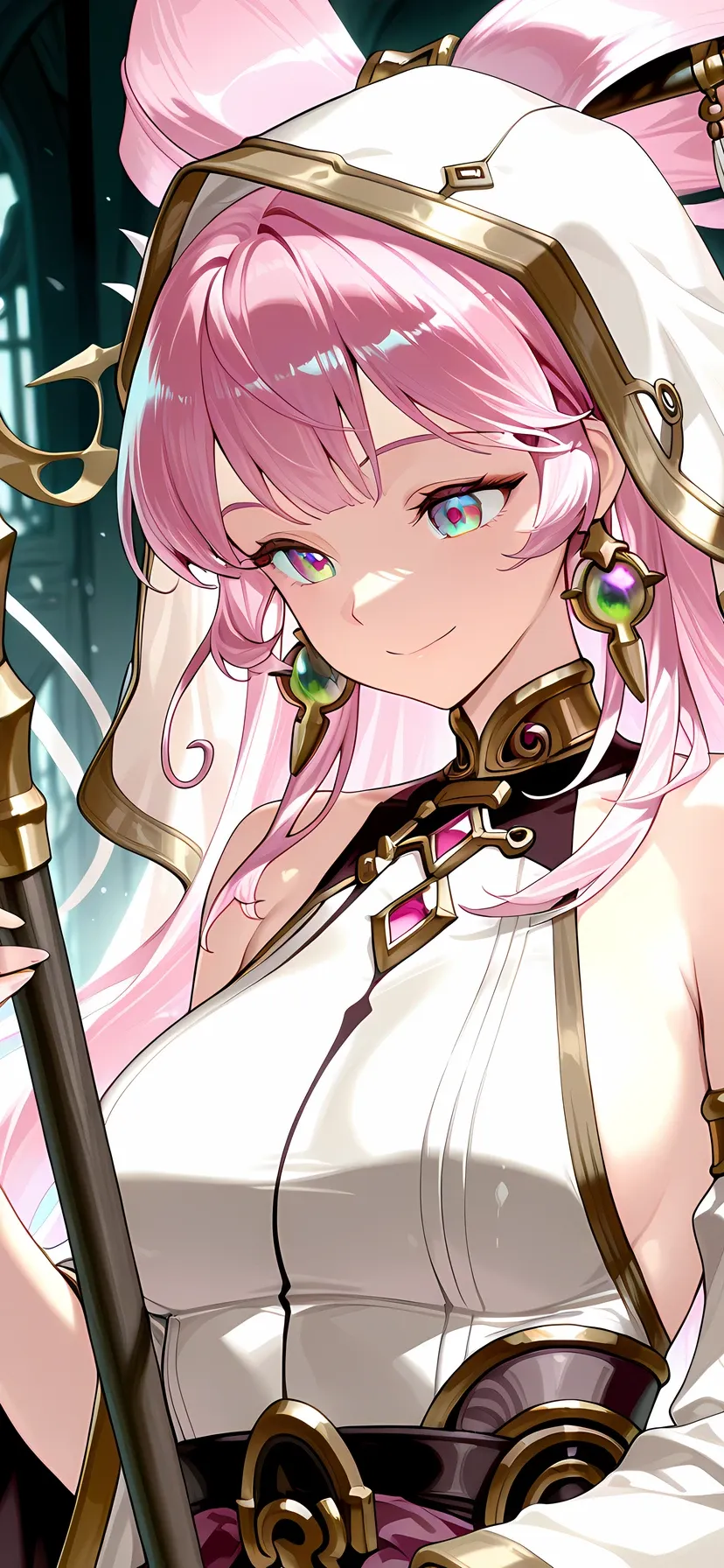 character-1