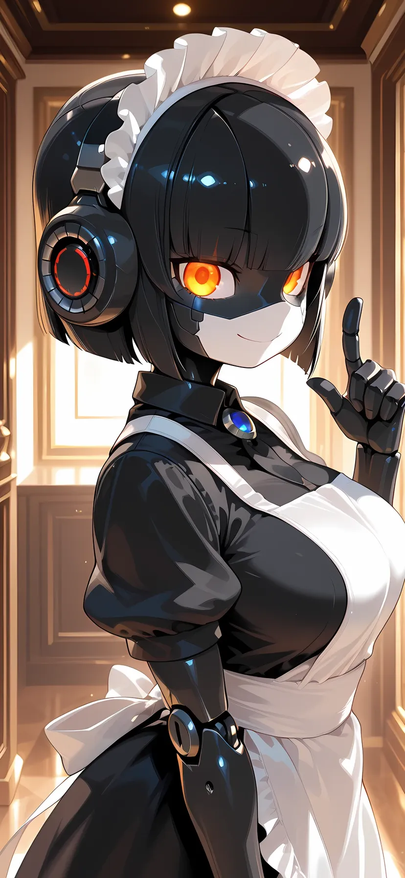 character-1
