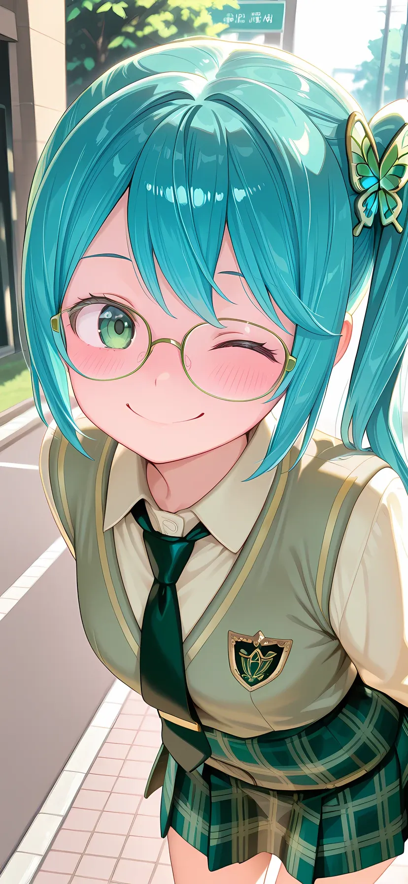 character-3