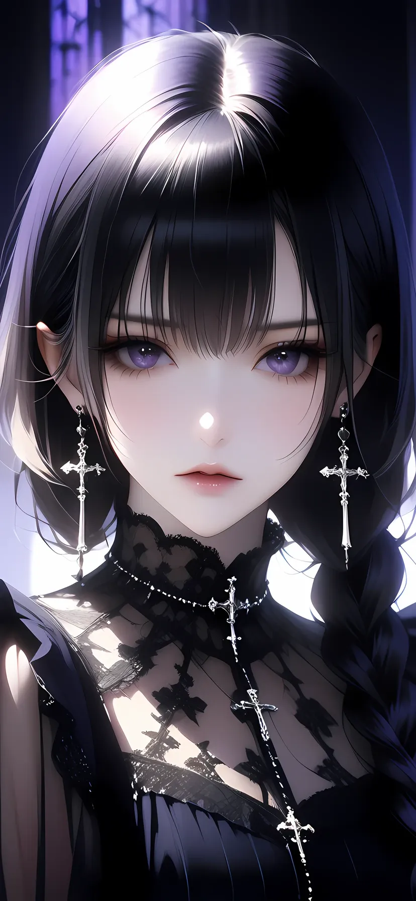 character-1