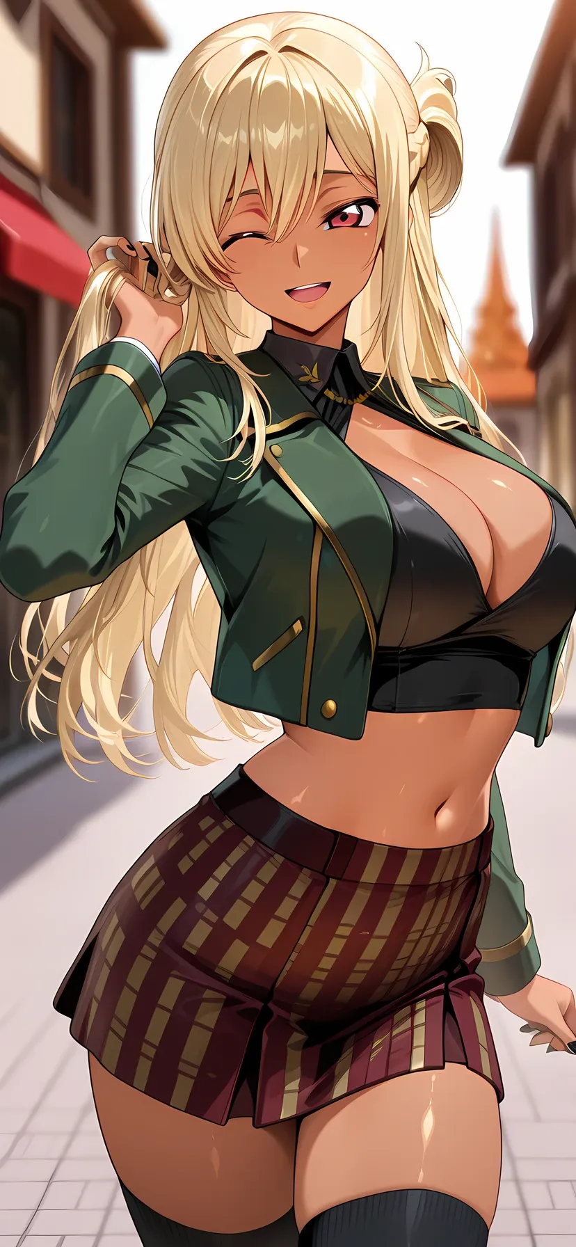 character-2