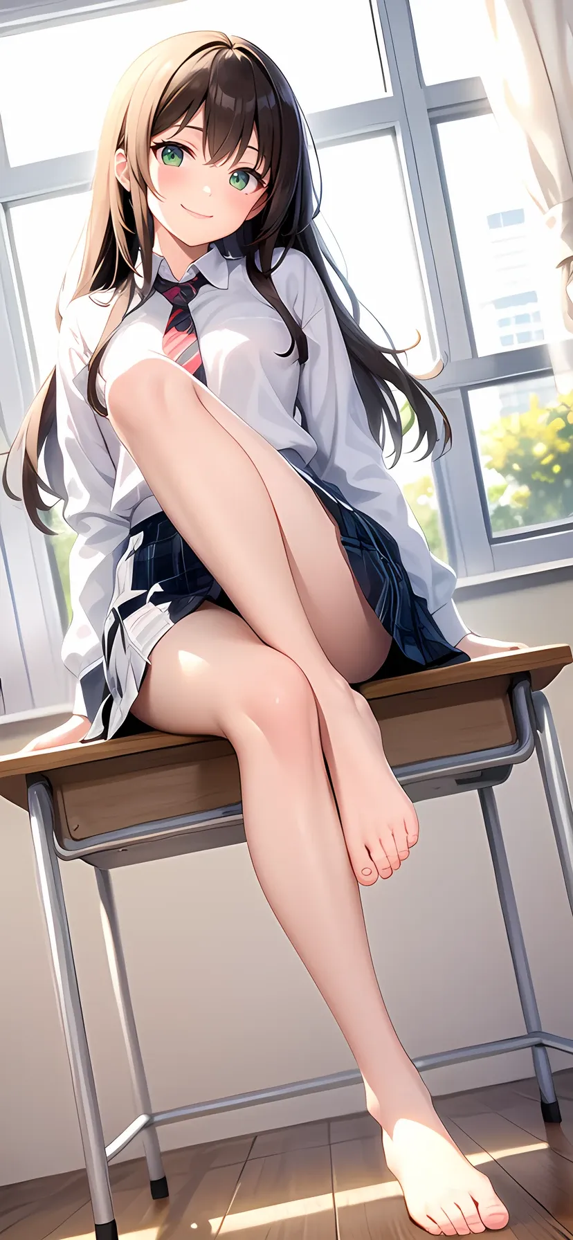 character-2