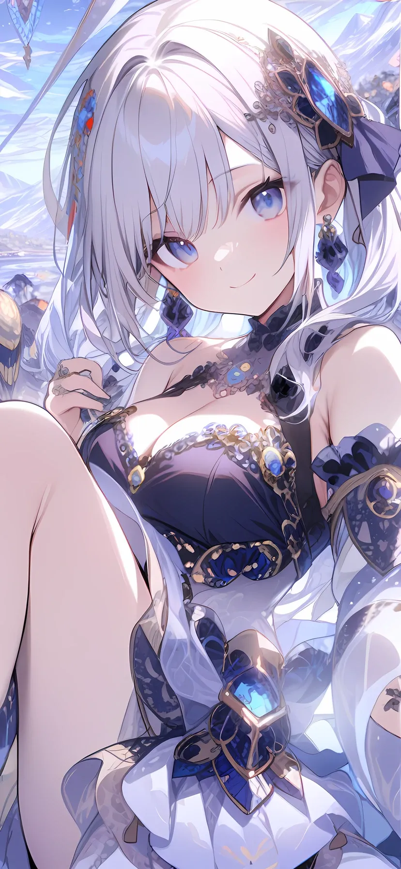 character-1