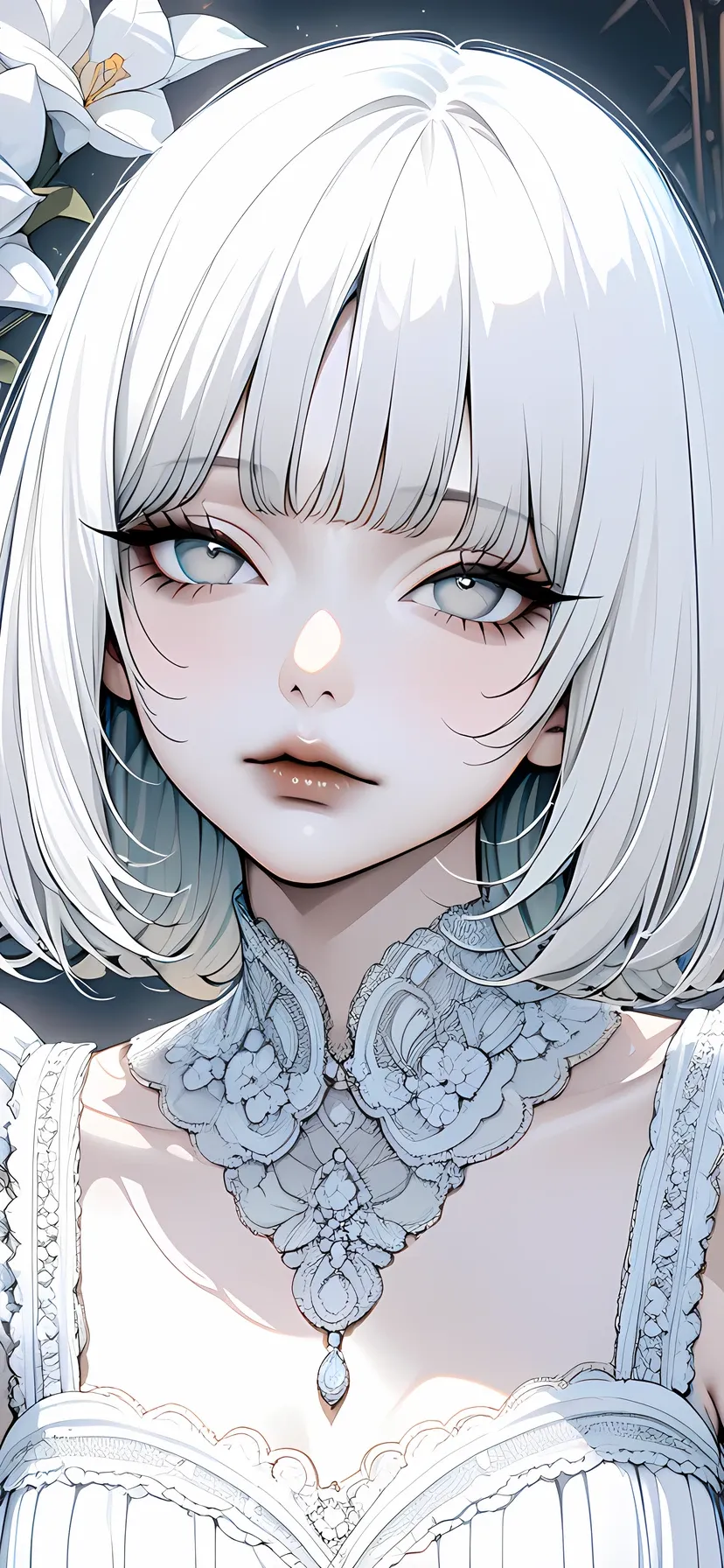 character-1