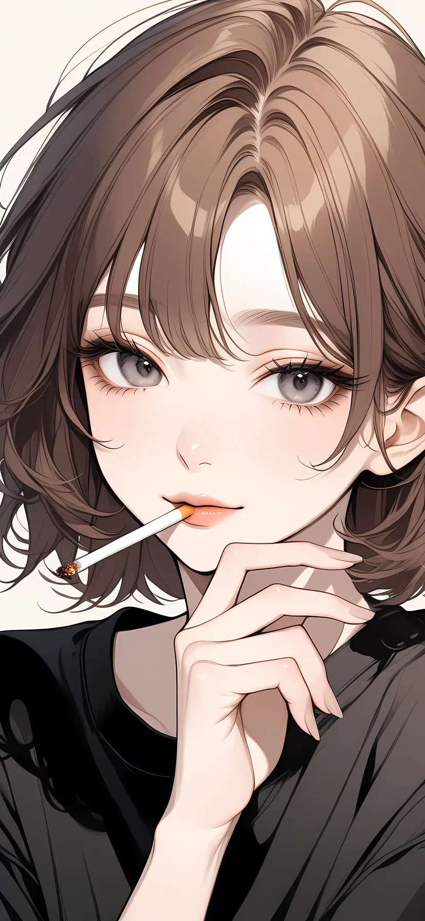 character-2