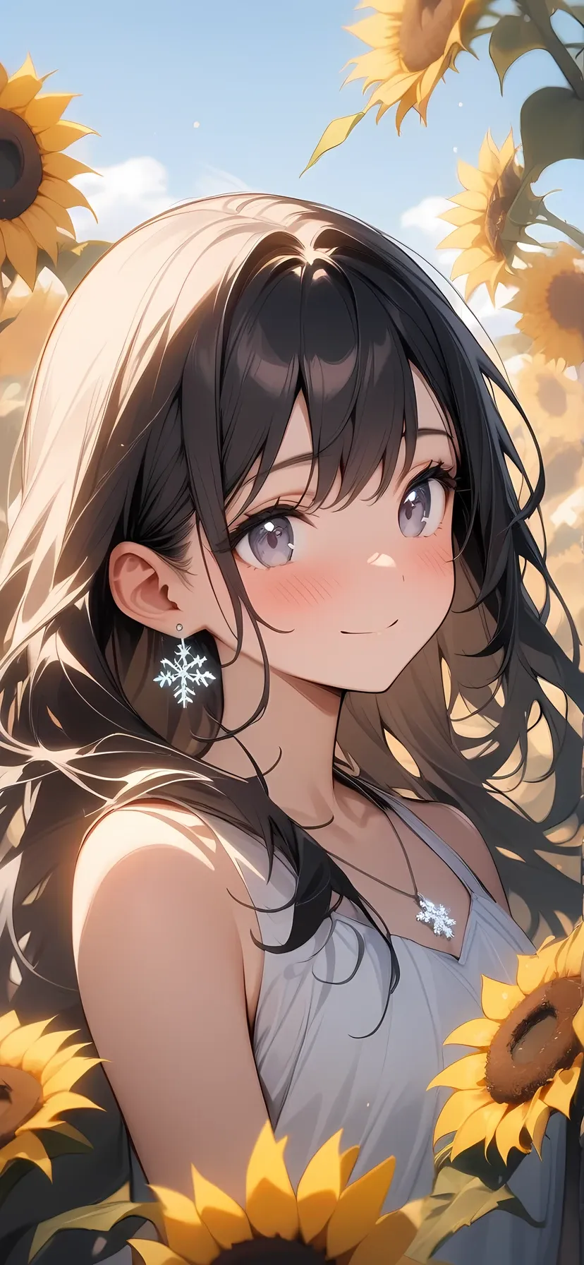 character-1