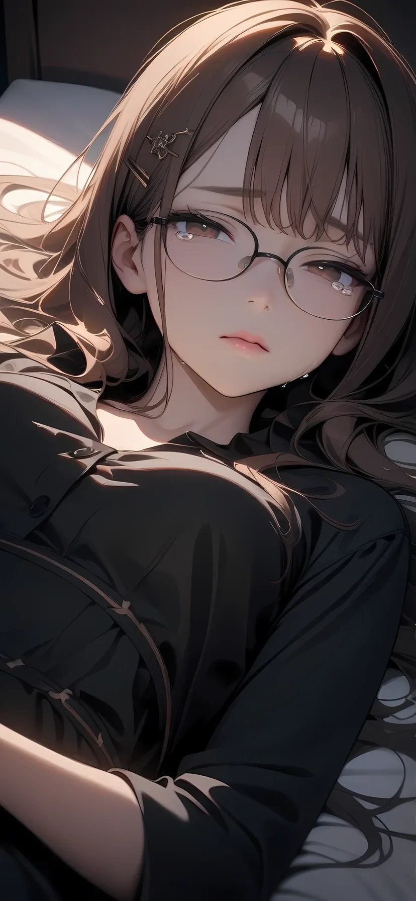 character-1