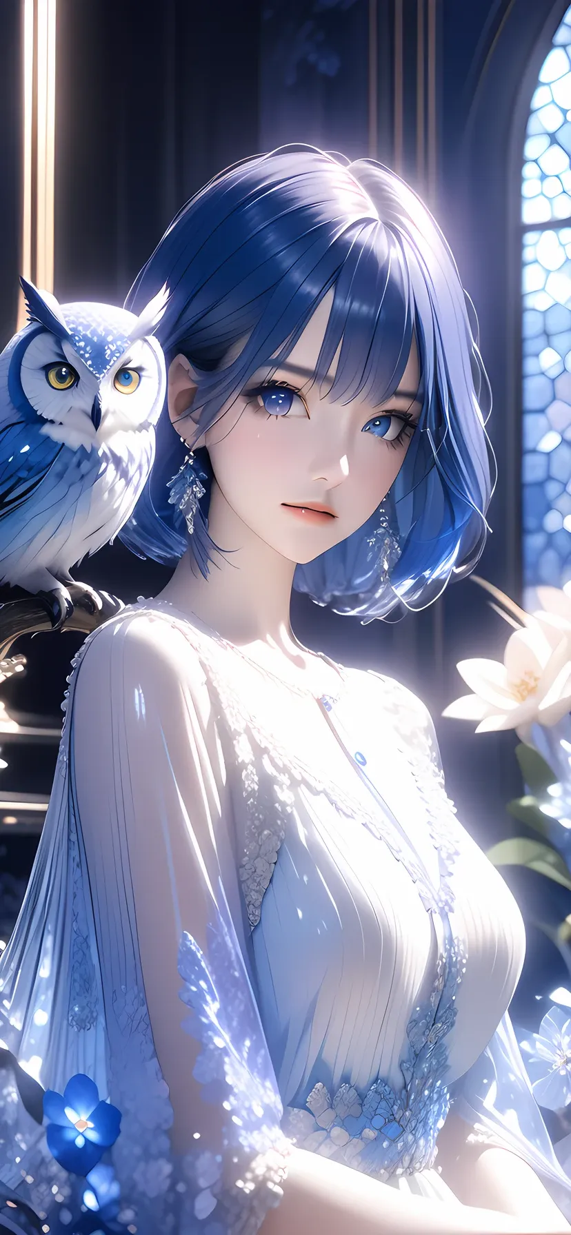 character-1