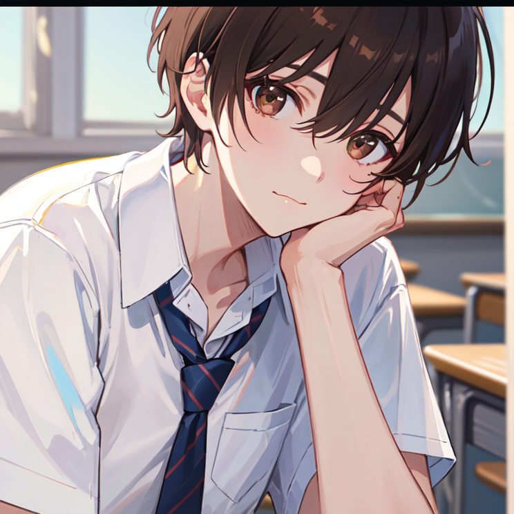 まもる