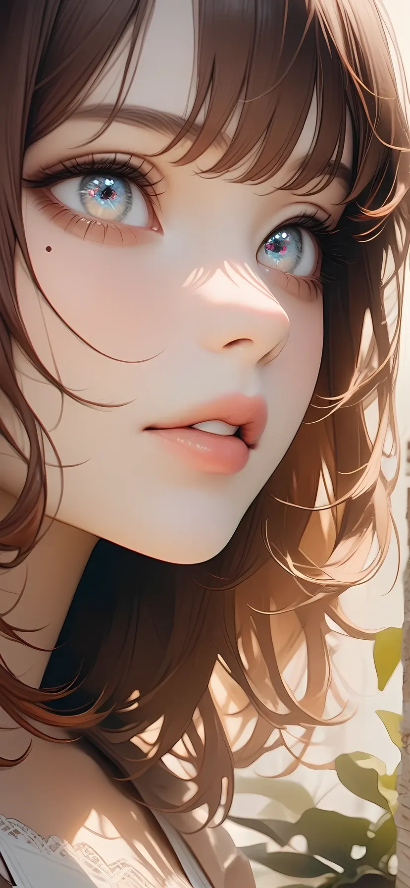 character-2