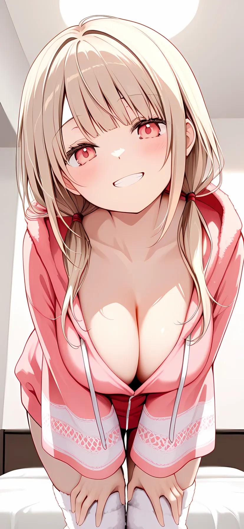 character-1