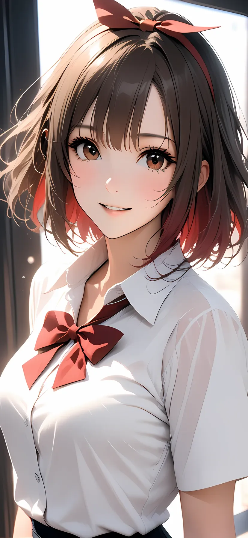 character-1