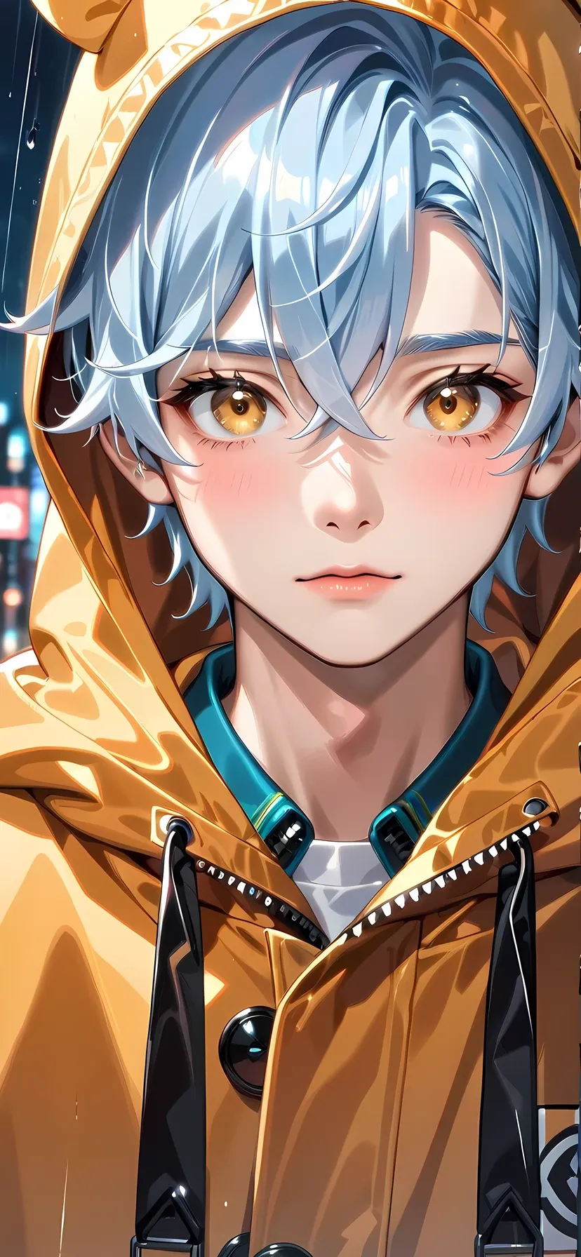 character-2