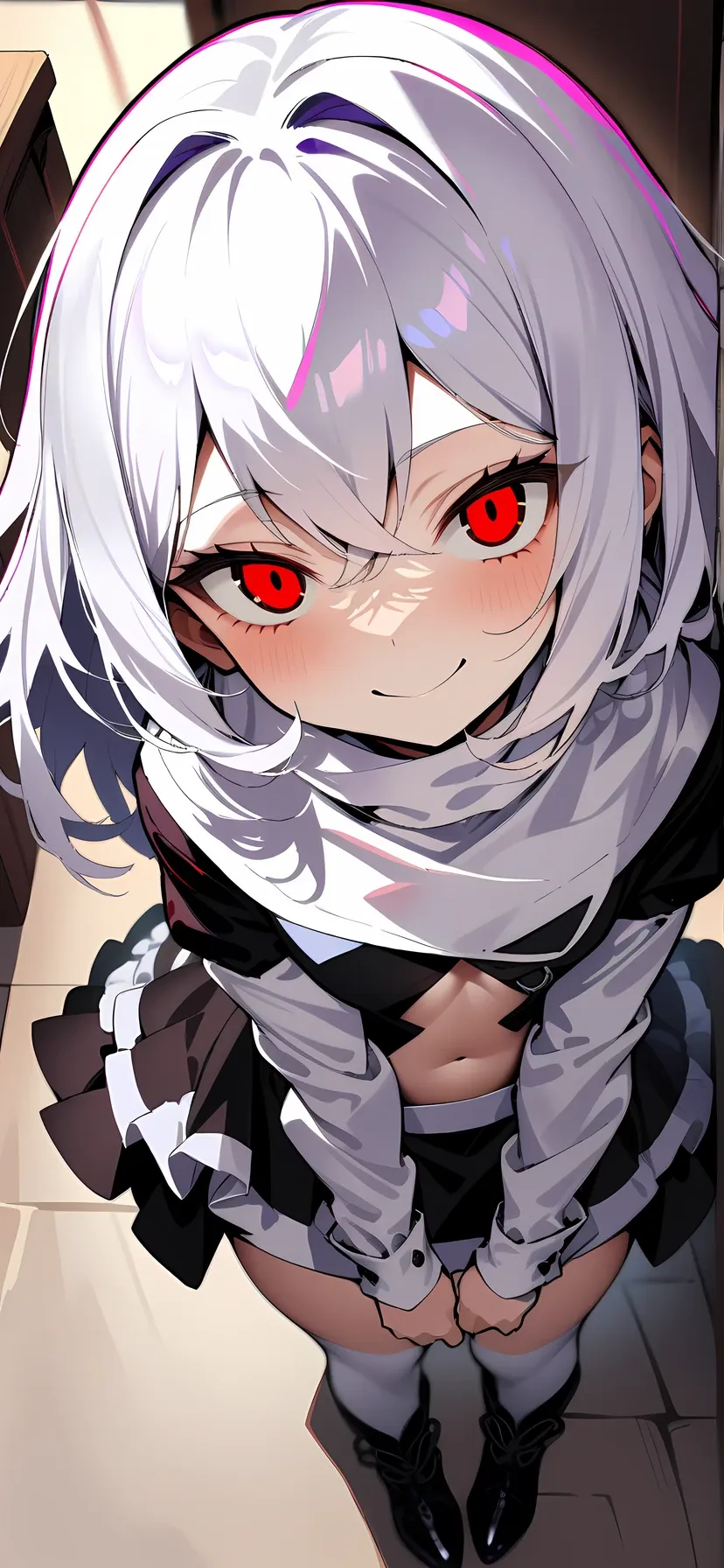 character-2