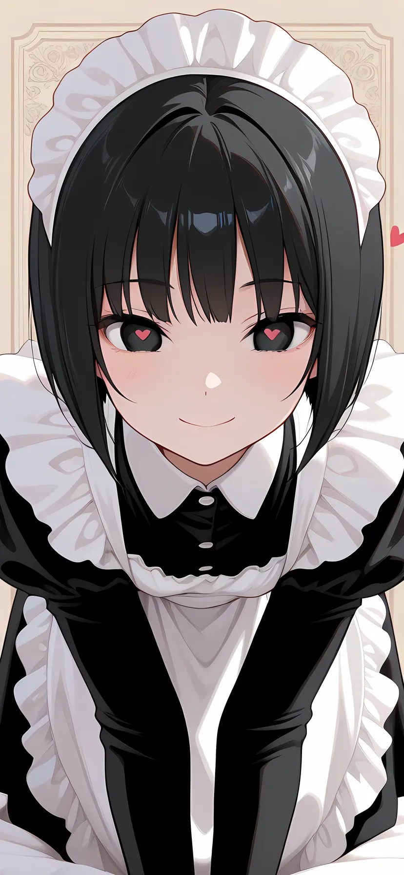 character-3