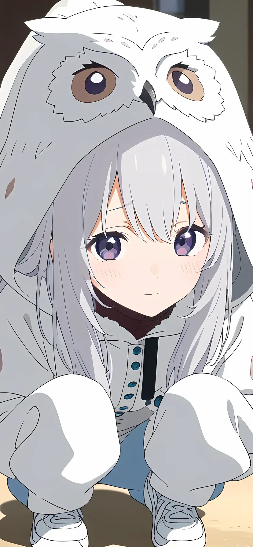character-2