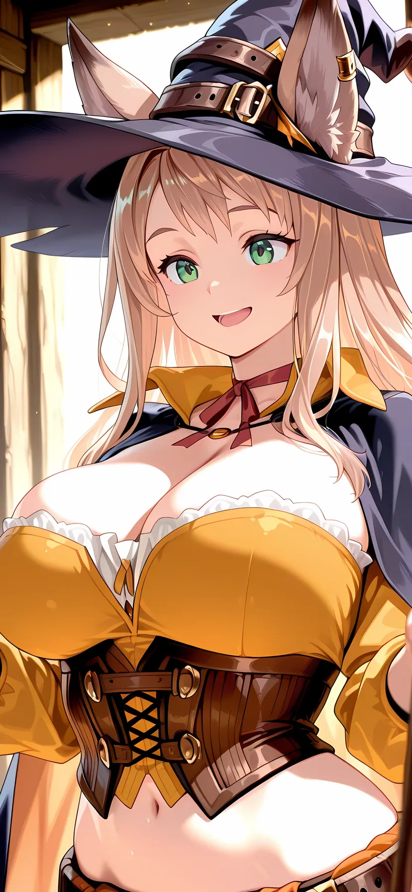 character-3