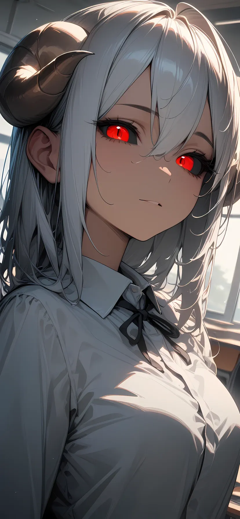 character-1