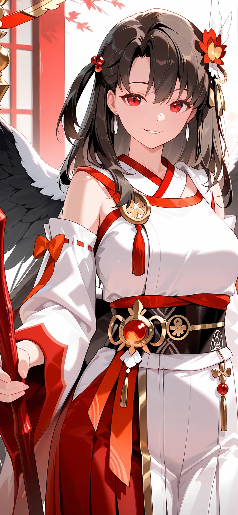 character-2