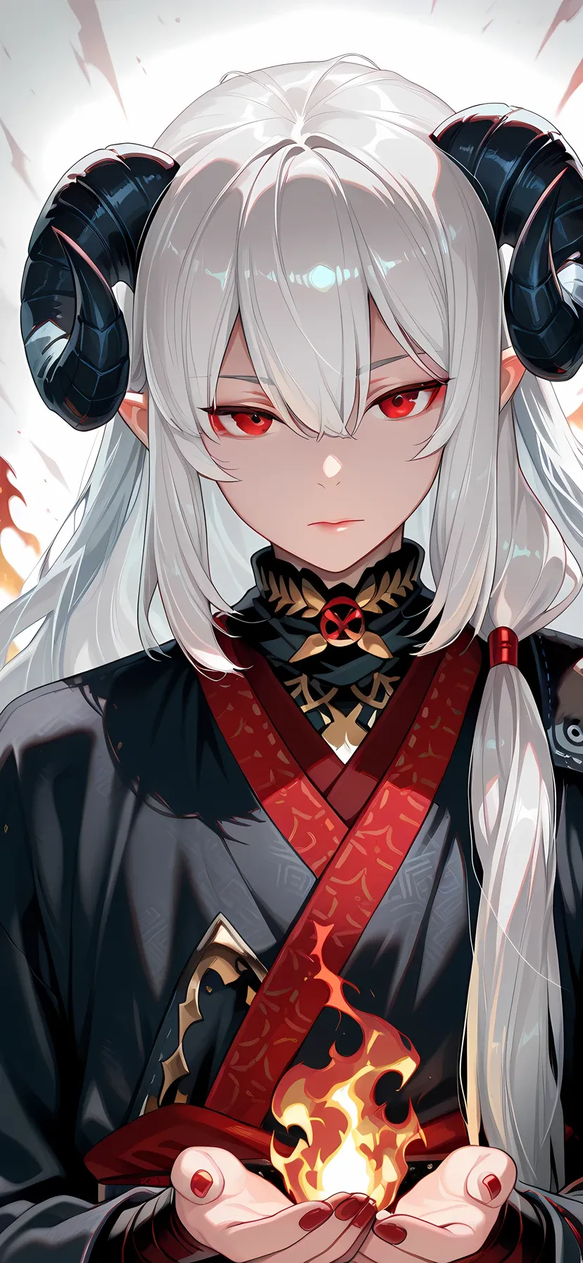 character-1