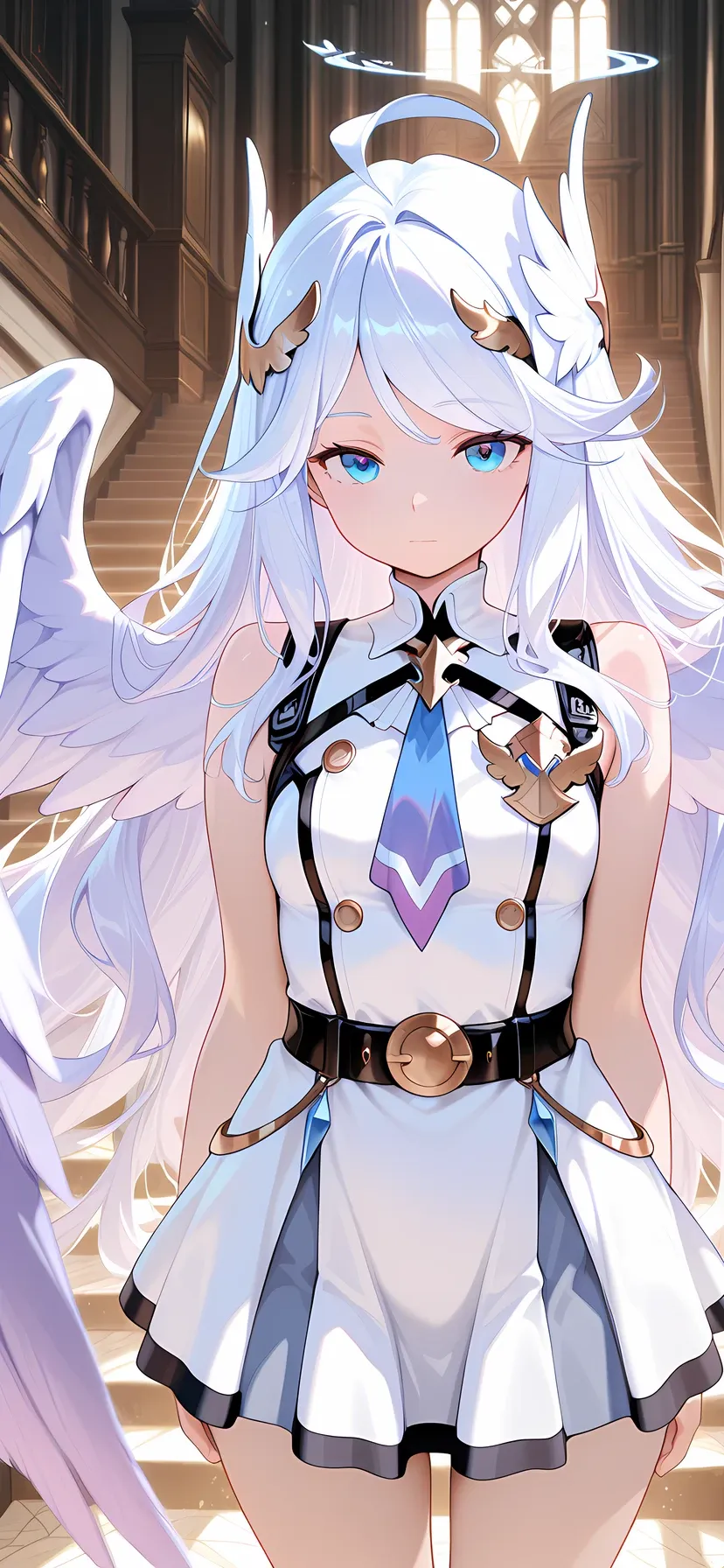 character-1
