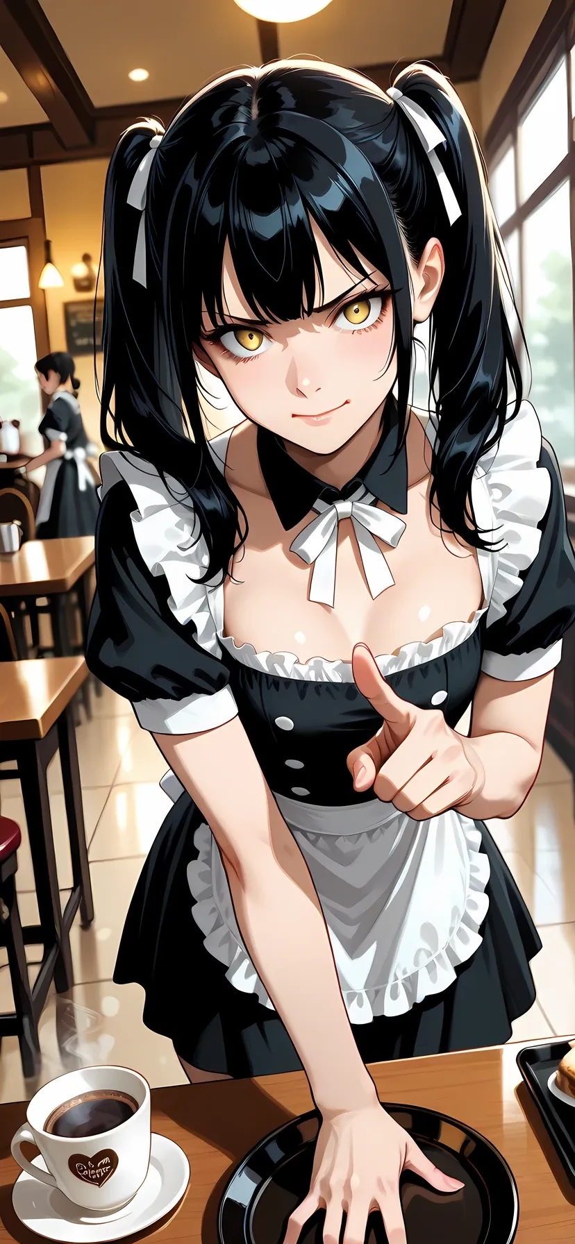 character-2