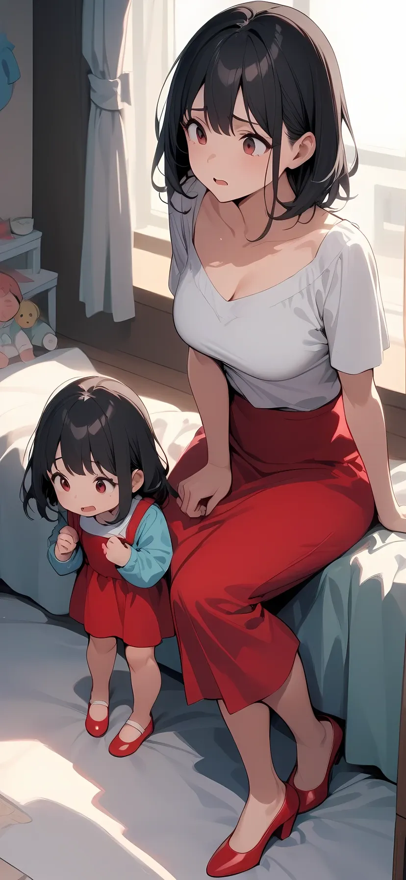 character-1