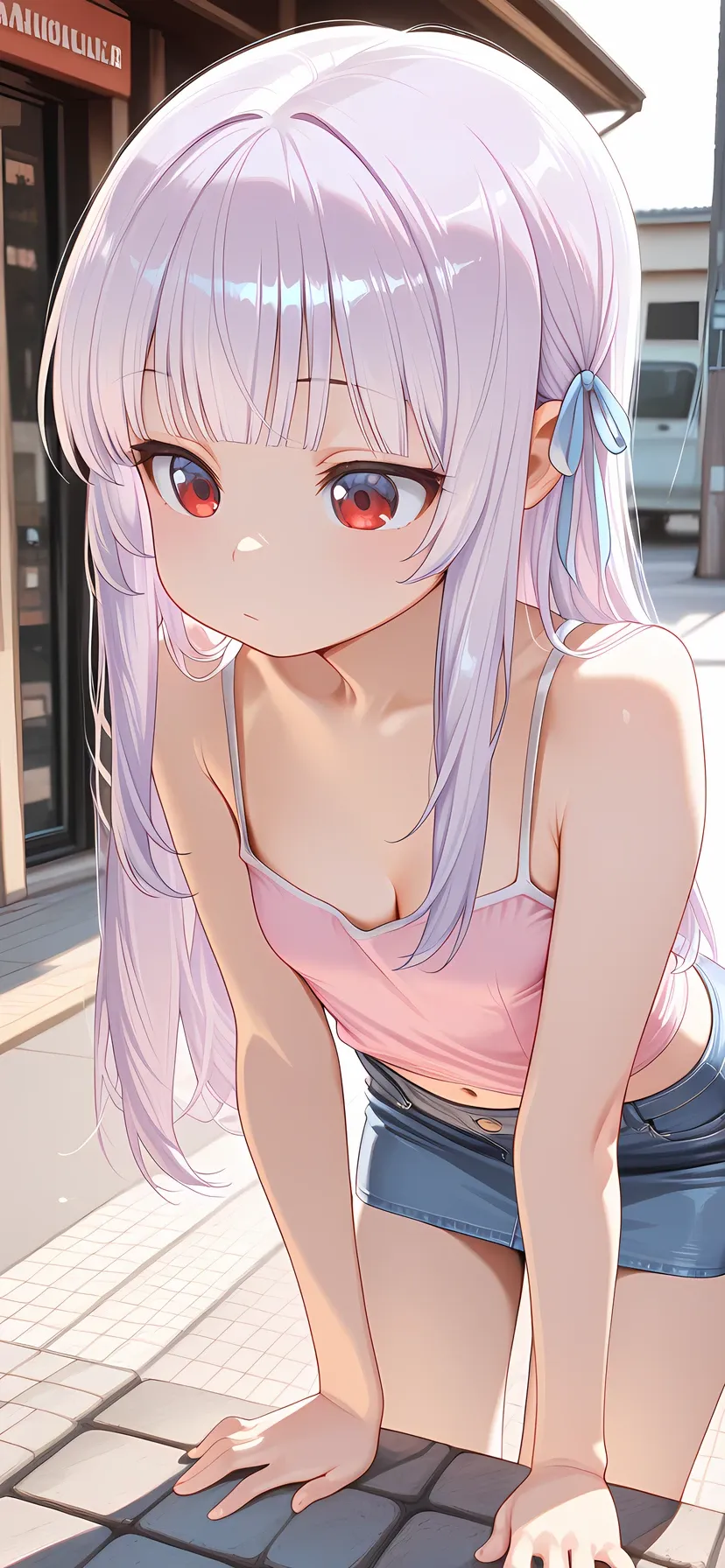 character-1