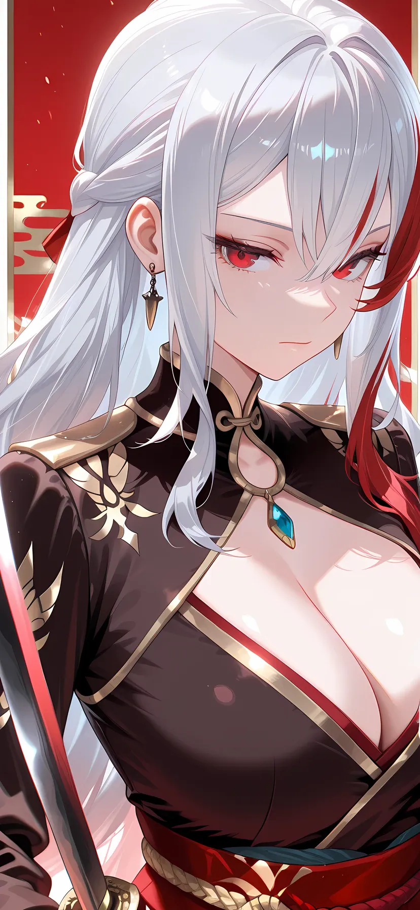 character-1