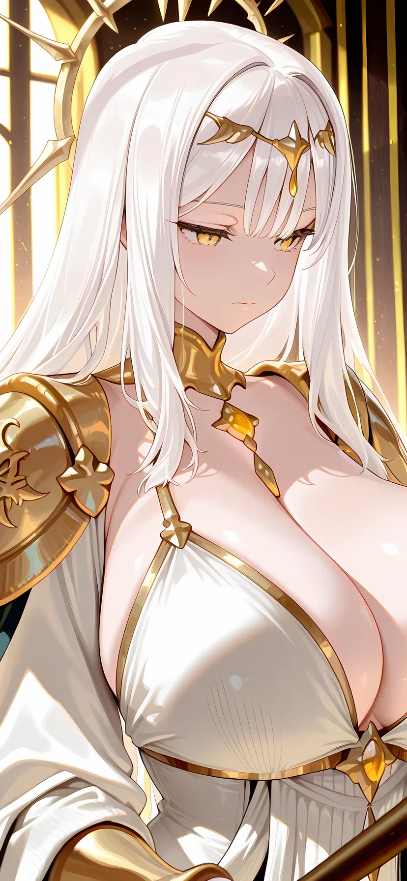 character-1