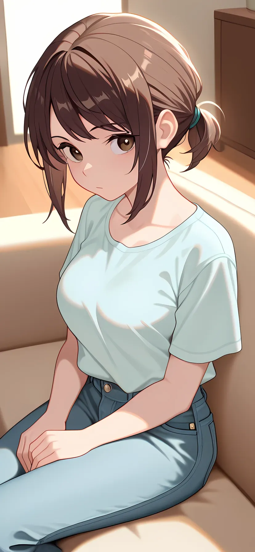 character-1