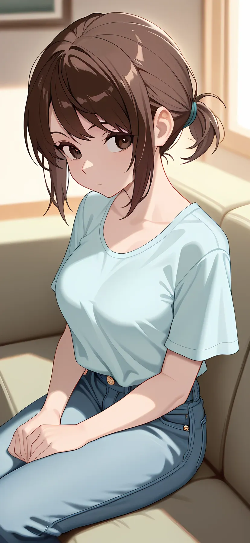 character-2