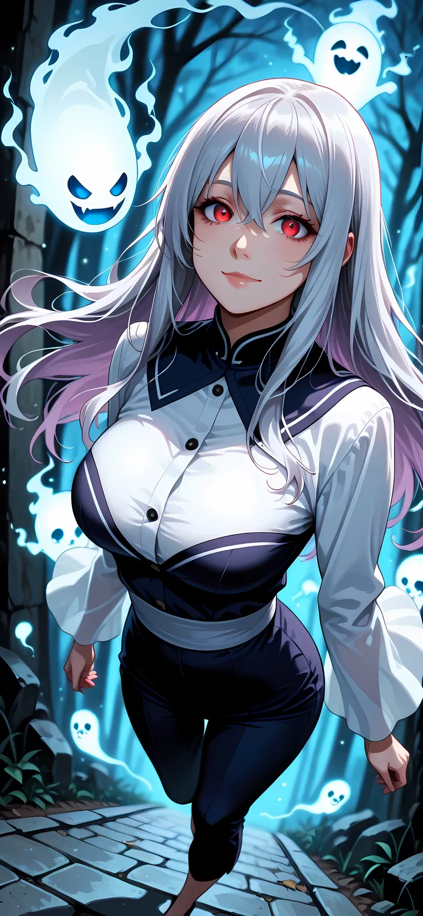 character-1