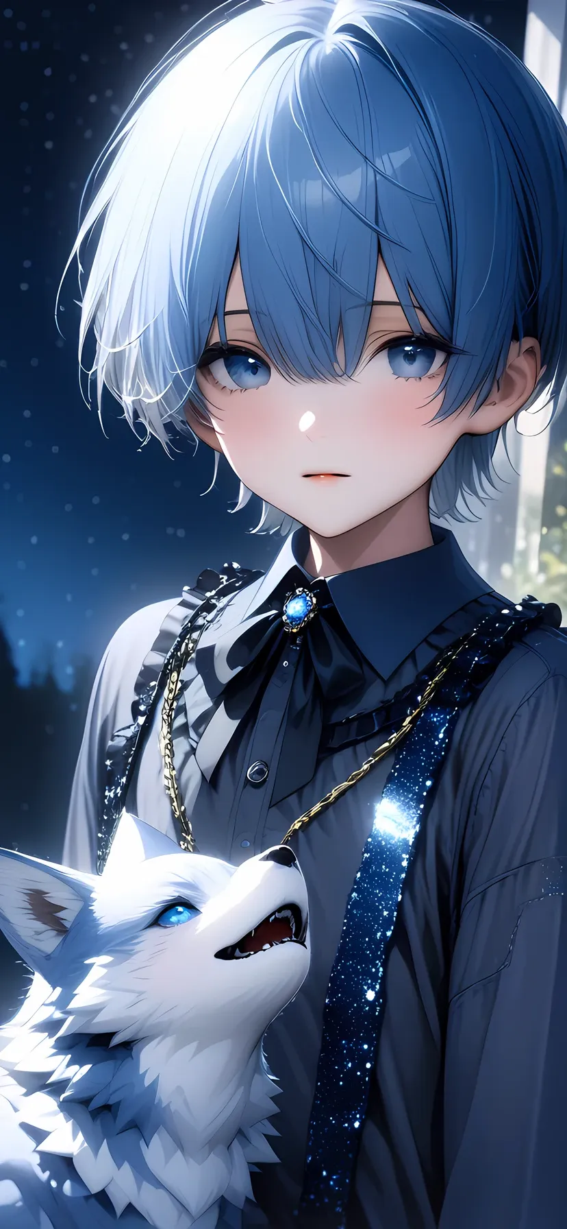 character-1