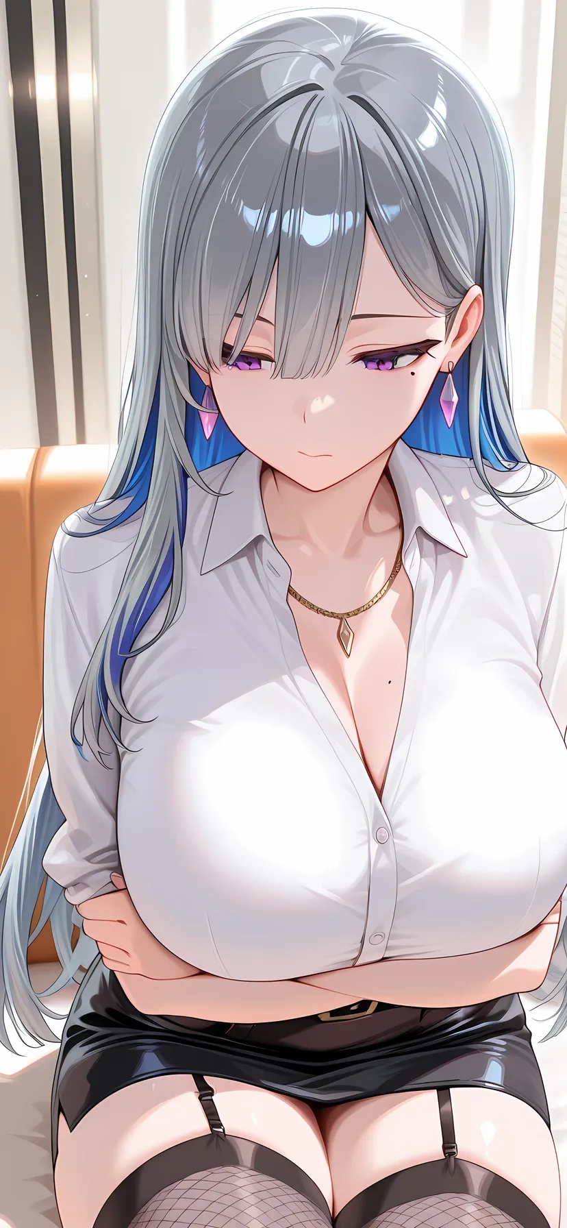 character-1